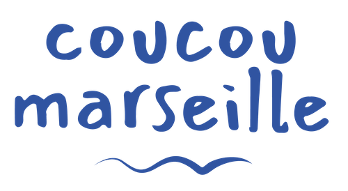 COUCOU MARSEILLE